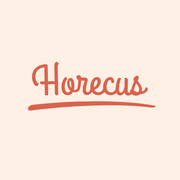 horecus.com